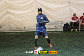 <a href="https://st.getinfootball.com/albums/1092514/6797b472096d7_1920.jpg" target="_blank">Завантажити оригінал</a>