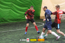 <a href="https://st.getinfootball.com/albums/1092514/6797b47591768_1920.jpg" target="_blank">Завантажити оригінал</a>