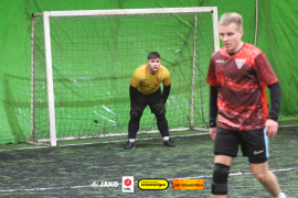 <a href="https://st.getinfootball.com/albums/1092514/6797b4795cf6a_1920.jpg" target="_blank">Завантажити оригінал</a>