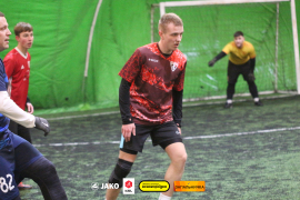 <a href="https://st.getinfootball.com/albums/1092514/6797b47d0104b_1920.jpg" target="_blank">Завантажити оригінал</a>