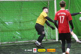 <a href="https://st.getinfootball.com/albums/1092514/6797b4807b8f3_1920.jpg" target="_blank">Завантажити оригінал</a>