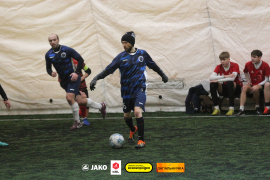 <a href="https://st.getinfootball.com/albums/1092514/6797b483c606c_1920.jpg" target="_blank">Завантажити оригінал</a>