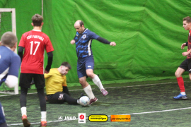 <a href="https://st.getinfootball.com/albums/1092514/6797b4871a0a6_1920.jpg" target="_blank">Завантажити оригінал</a>