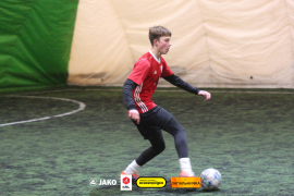 <a href="https://st.getinfootball.com/albums/1092514/6797b48a54f52_1920.jpg" target="_blank">Завантажити оригінал</a>