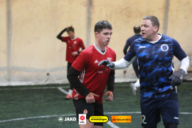 <a href="https://st.getinfootball.com/albums/1092514/6797b48ec16e0_1920.jpg" target="_blank">Завантажити оригінал</a>