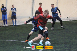 <a href="https://st.getinfootball.com/albums/1092514/6797b4925089c_1920.jpg" target="_blank">Завантажити оригінал</a>