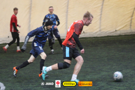 <a href="https://st.getinfootball.com/albums/1092514/6797b495cded9_1920.jpg" target="_blank">Завантажити оригінал</a>