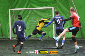 <a href="https://st.getinfootball.com/albums/1092514/6797b4995a97e_1920.jpg" target="_blank">Завантажити оригінал</a>
