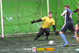 <a href="https://st.getinfootball.com/albums/1092514/6797b49cd743b_1920.jpg" target="_blank">Завантажити оригінал</a>
