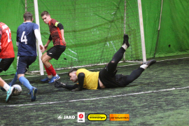 <a href="https://st.getinfootball.com/albums/1092514/6797b4a03bfb1_1920.jpg" target="_blank">Завантажити оригінал</a>