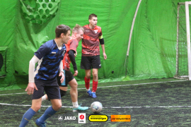 <a href="https://st.getinfootball.com/albums/1092514/6797b4a3b423e_1920.jpg" target="_blank">Завантажити оригінал</a>