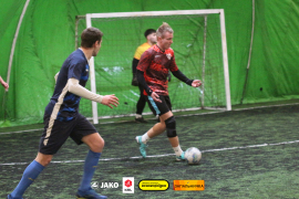<a href="https://st.getinfootball.com/albums/1092514/6797b4a778001_1920.jpg" target="_blank">Завантажити оригінал</a>