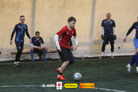 <a href="https://st.getinfootball.com/albums/1092514/6797b4ab2cc3b_1920.jpg" target="_blank">Завантажити оригінал</a>