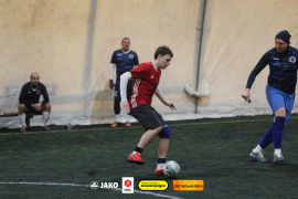 <a href="https://st.getinfootball.com/albums/1092514/6797b4af24110_1920.jpg" target="_blank">Завантажити оригінал</a>