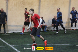 <a href="https://st.getinfootball.com/albums/1092514/6797b4b2bafef_1920.jpg" target="_blank">Завантажити оригінал</a>