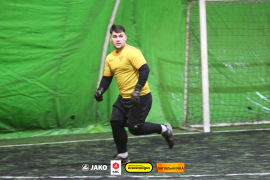 <a href="https://st.getinfootball.com/albums/1092514/6797b4b5b18c3_1920.jpg" target="_blank">Завантажити оригінал</a>