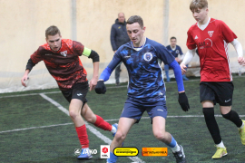 <a href="https://st.getinfootball.com/albums/1092514/6797b4b914d48_1920.jpg" target="_blank">Завантажити оригінал</a>