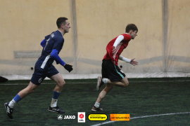 <a href="https://st.getinfootball.com/albums/1092514/6797b4bc63630_1920.jpg" target="_blank">Завантажити оригінал</a>
