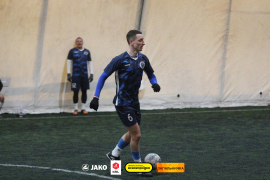 <a href="https://st.getinfootball.com/albums/1092514/6797b4bfc32f7_1920.jpg" target="_blank">Завантажити оригінал</a>