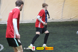 <a href="https://st.getinfootball.com/albums/1092514/6797b4c357e09_1920.jpg" target="_blank">Завантажити оригінал</a>
