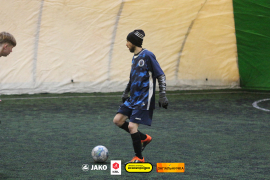 <a href="https://st.getinfootball.com/albums/1092514/6797b4c6dca2e_1920.jpg" target="_blank">Завантажити оригінал</a>