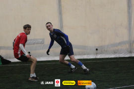 <a href="https://st.getinfootball.com/albums/1092514/6797b4ca423d7_1920.jpg" target="_blank">Завантажити оригінал</a>