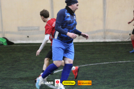 <a href="https://st.getinfootball.com/albums/1092514/6797b4cdd7e90_1920.jpg" target="_blank">Завантажити оригінал</a>