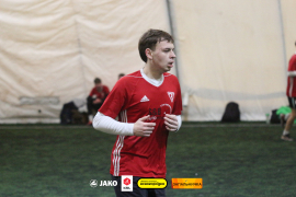 <a href="https://st.getinfootball.com/albums/1092514/6797b4d137da6_1920.jpg" target="_blank">Завантажити оригінал</a>