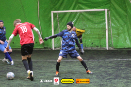 <a href="https://st.getinfootball.com/albums/1092514/6797b4d4cbe4a_1920.jpg" target="_blank">Завантажити оригінал</a>