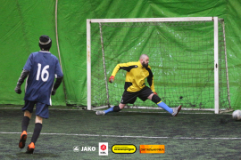 <a href="https://st.getinfootball.com/albums/1092514/6797b4d83fa6f_1920.jpg" target="_blank">Завантажити оригінал</a>