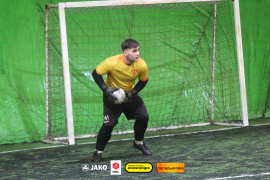 <a href="https://st.getinfootball.com/albums/1092514/6797b4db8e7b6_1920.jpg" target="_blank">Завантажити оригінал</a>