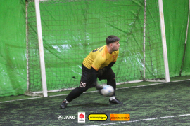 <a href="https://st.getinfootball.com/albums/1092514/6797b4df056d4_1920.jpg" target="_blank">Завантажити оригінал</a>