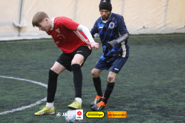 <a href="https://st.getinfootball.com/albums/1092514/6797b4e2f239a_1920.jpg" target="_blank">Завантажити оригінал</a>