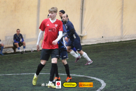 <a href="https://st.getinfootball.com/albums/1092514/6797b4e6dee10_1920.jpg" target="_blank">Завантажити оригінал</a>