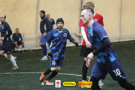 <a href="https://st.getinfootball.com/albums/1092514/6797b4eab1160_1920.jpg" target="_blank">Завантажити оригінал</a>