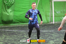 <a href="https://st.getinfootball.com/albums/1092514/6797b4ee7f9b5_1920.jpg" target="_blank">Завантажити оригінал</a>