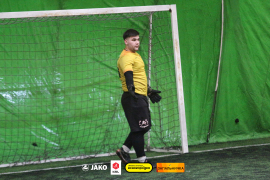 <a href="https://st.getinfootball.com/albums/1092514/6797b4f26ef50_1920.jpg" target="_blank">Завантажити оригінал</a>