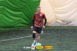 <a href="https://st.getinfootball.com/albums/1092514/6797b4f60dfd2_1920.jpg" target="_blank">Завантажити оригінал</a>