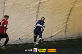 <a href="https://st.getinfootball.com/albums/1092514/6797b4f99f9ea_1920.jpg" target="_blank">Завантажити оригінал</a>