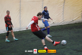<a href="https://st.getinfootball.com/albums/1092514/6797b4fd6e06e_1920.jpg" target="_blank">Завантажити оригінал</a>