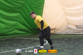 <a href="https://st.getinfootball.com/albums/1092514/6797b5010654f_1920.jpg" target="_blank">Завантажити оригінал</a>