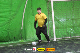<a href="https://st.getinfootball.com/albums/1092514/6797b504ef434_1920.jpg" target="_blank">Завантажити оригінал</a>