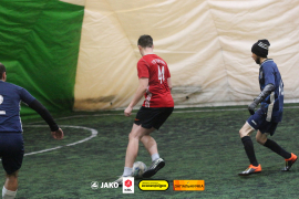 <a href="https://st.getinfootball.com/albums/1092514/6797b50886271_1920.jpg" target="_blank">Завантажити оригінал</a>