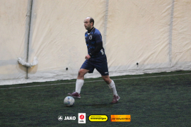 <a href="https://st.getinfootball.com/albums/1092514/6797b50c17957_1920.jpg" target="_blank">Завантажити оригінал</a>