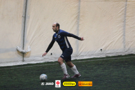 <a href="https://st.getinfootball.com/albums/1092514/6797b50f65410_1920.jpg" target="_blank">Завантажити оригінал</a>