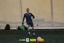 <a href="https://st.getinfootball.com/albums/1092514/6797b512d1bd2_1920.jpg" target="_blank">Завантажити оригінал</a>