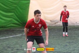 <a href="https://st.getinfootball.com/albums/1092514/6797b516718d3_1920.jpg" target="_blank">Завантажити оригінал</a>