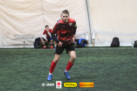 <a href="https://st.getinfootball.com/albums/1092514/6797b51a078df_1920.jpg" target="_blank">Завантажити оригінал</a>