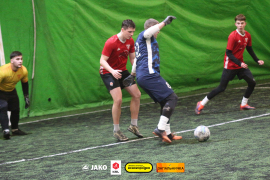 <a href="https://st.getinfootball.com/albums/1092514/6797b51d9b0df_1920.jpg" target="_blank">Завантажити оригінал</a>