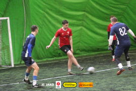 <a href="https://st.getinfootball.com/albums/1092514/6797b5218acfe_1920.jpg" target="_blank">Завантажити оригінал</a>